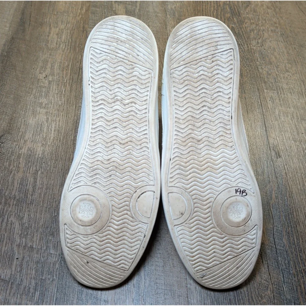 Tory Burch tory burch